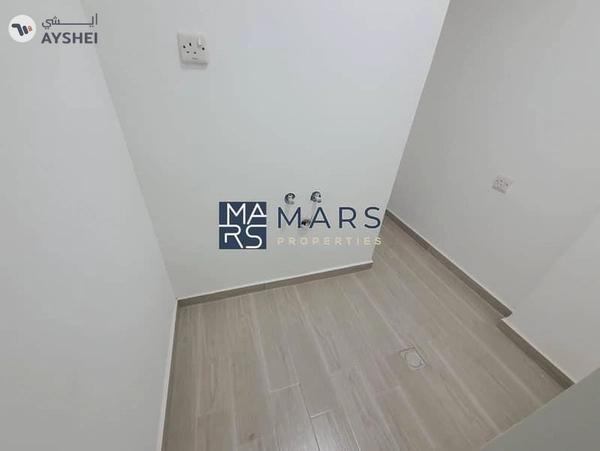 Specious Villa | Modren Finishing Availabile At Prime location