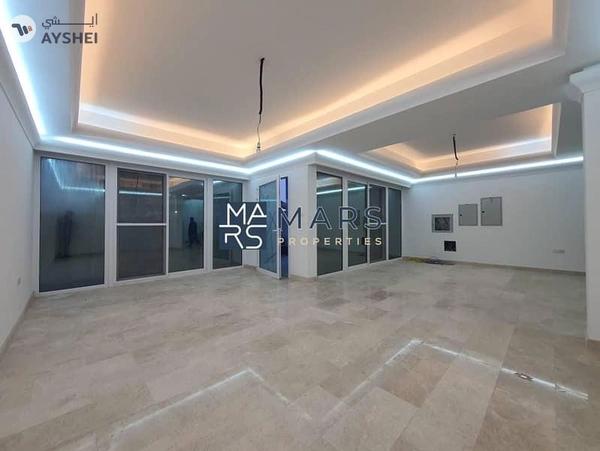 Specious Villa | Modren Finishing Availabile At Prime location