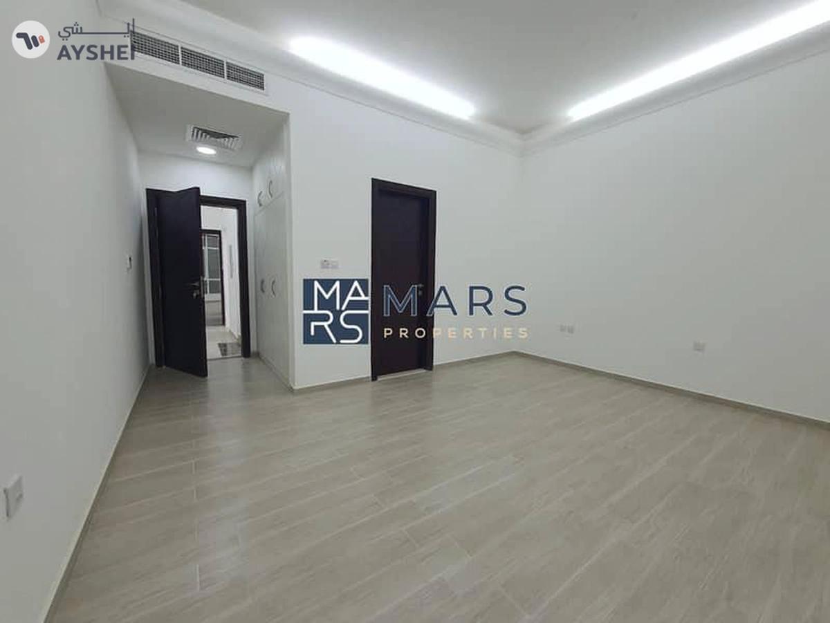 Specious Villa | Modren Finishing Availabile At Prime location-1-landscape