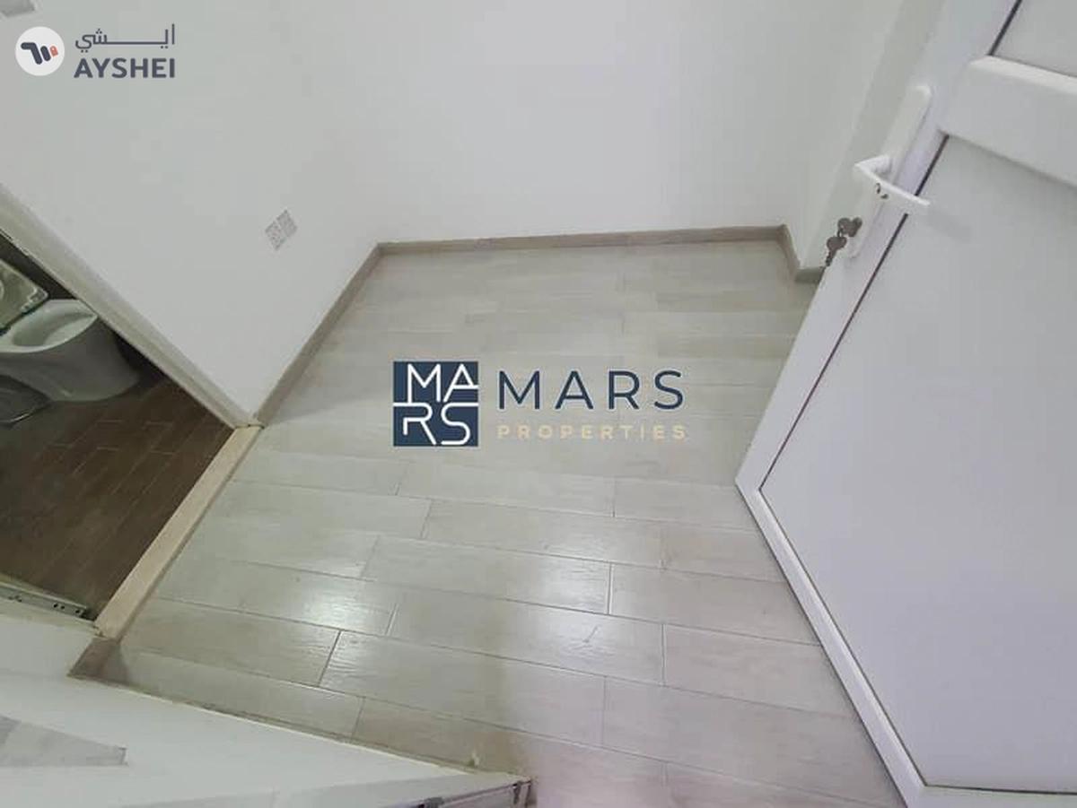 Specious Villa | Modren Finishing Availabile At Prime location-4-4