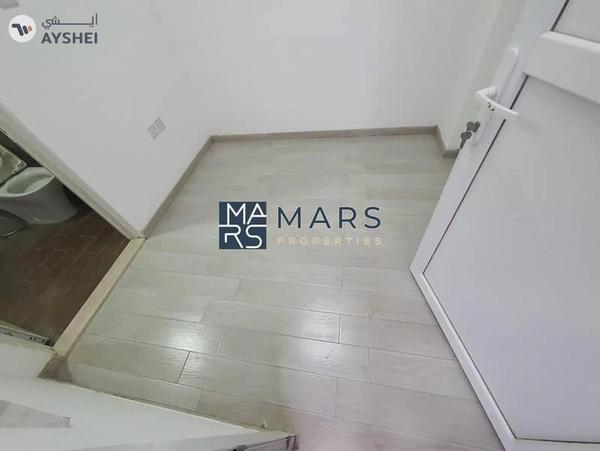 Specious Villa | Modren Finishing Availabile At Prime location