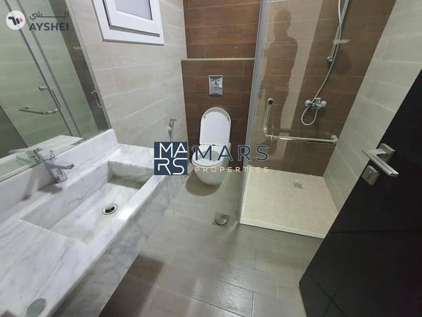 Specious Villa | Modren Finishing Availabile At Prime location