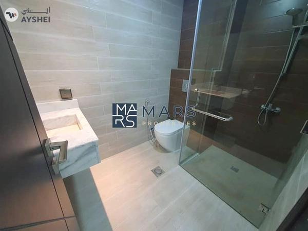 Specious Villa | Modren Finishing Availabile At Prime location