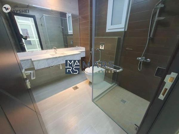 Specious Villa | Modren Finishing Availabile At Prime location