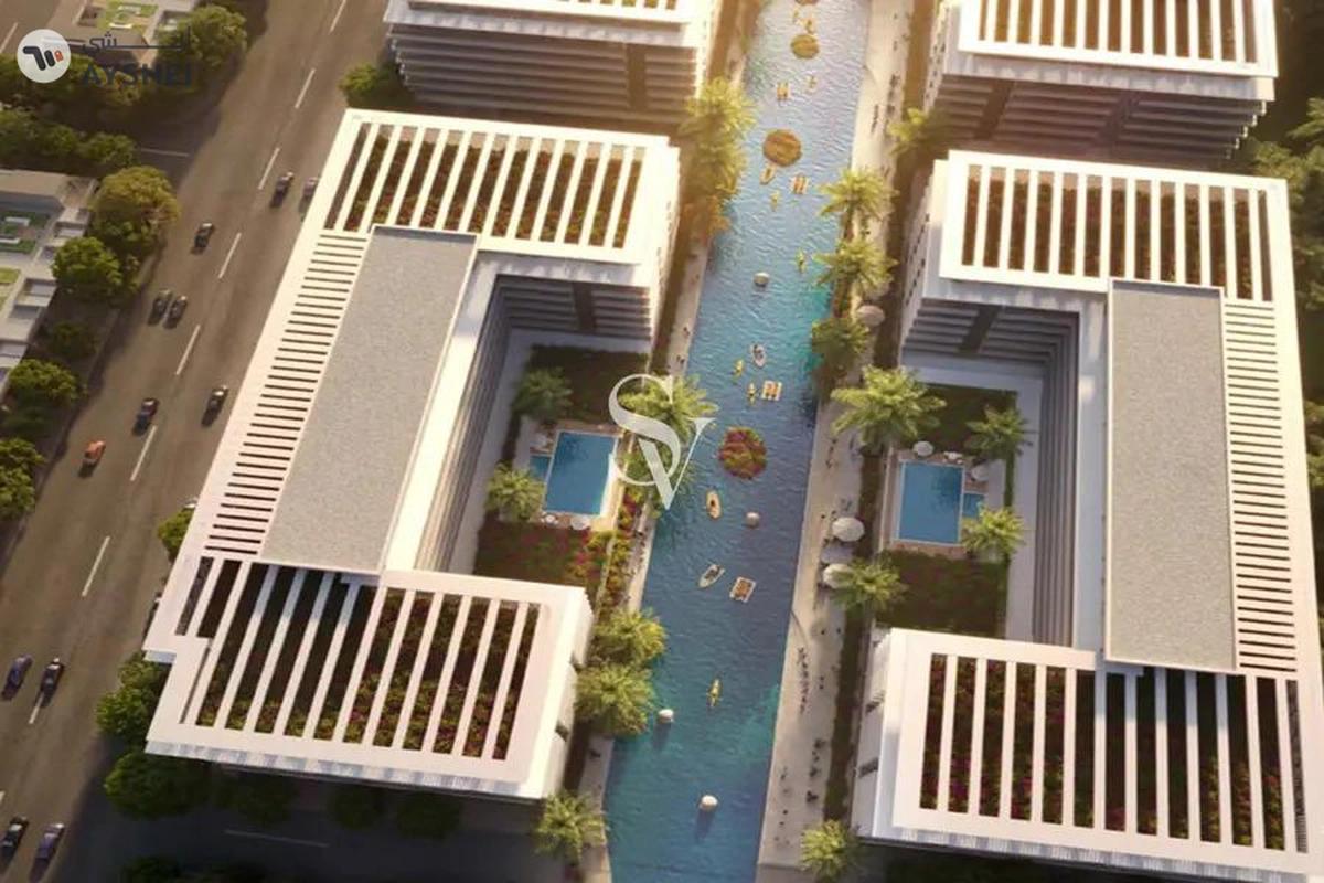 Marine 3, Riverside Views, DAMAC Riverside, Dubai Investment Park (DIP), Dubai-1-landscape