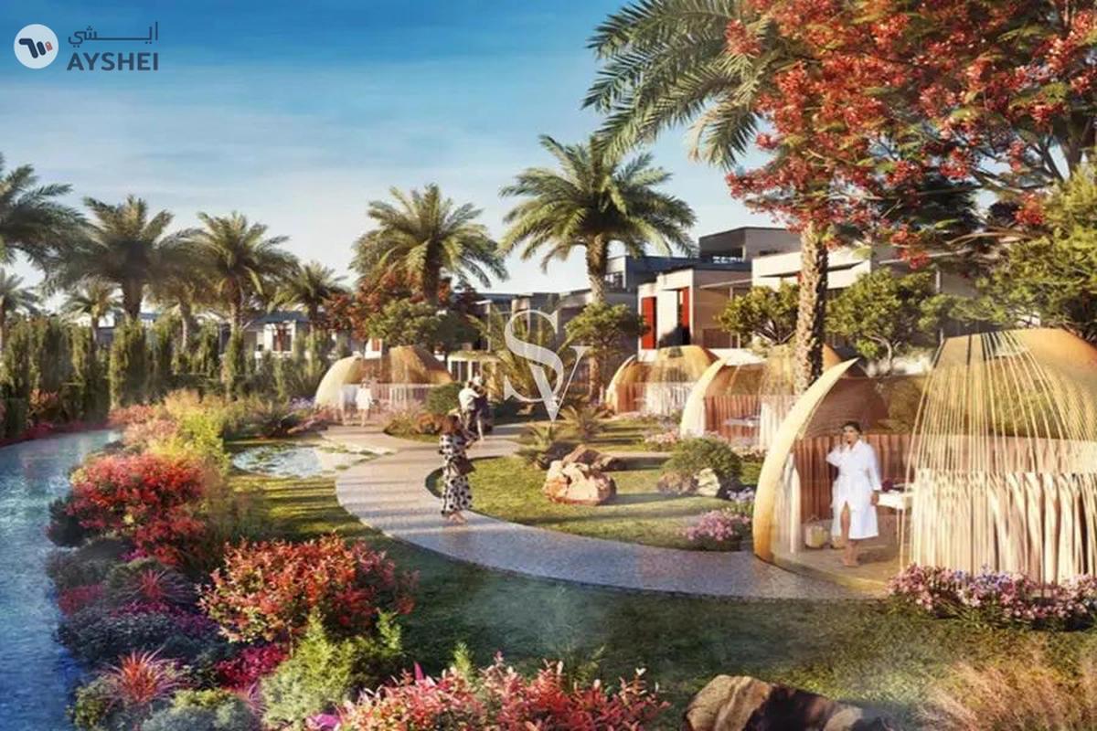 Marine 3, Riverside Views, DAMAC Riverside, Dubai Investment Park (DIP), Dubai-6-6