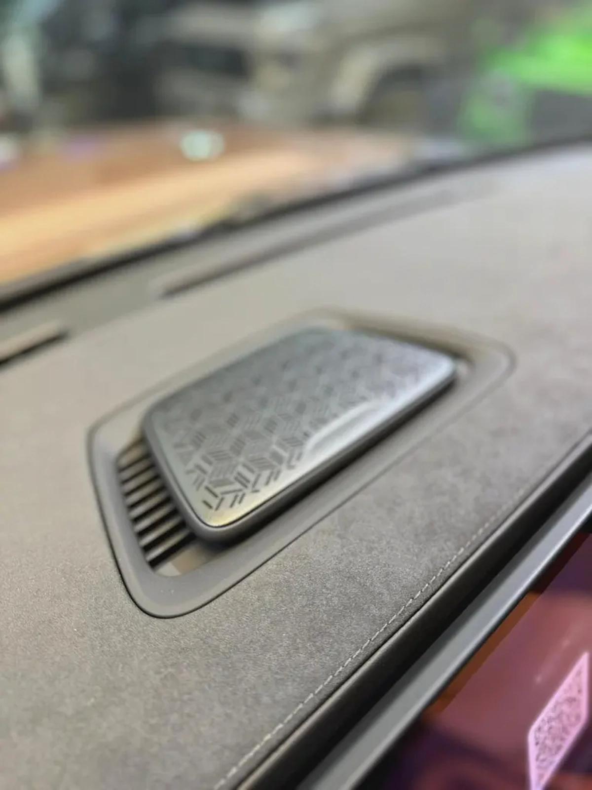 2026 ROX ADAMAS 7 SEATER-7-7