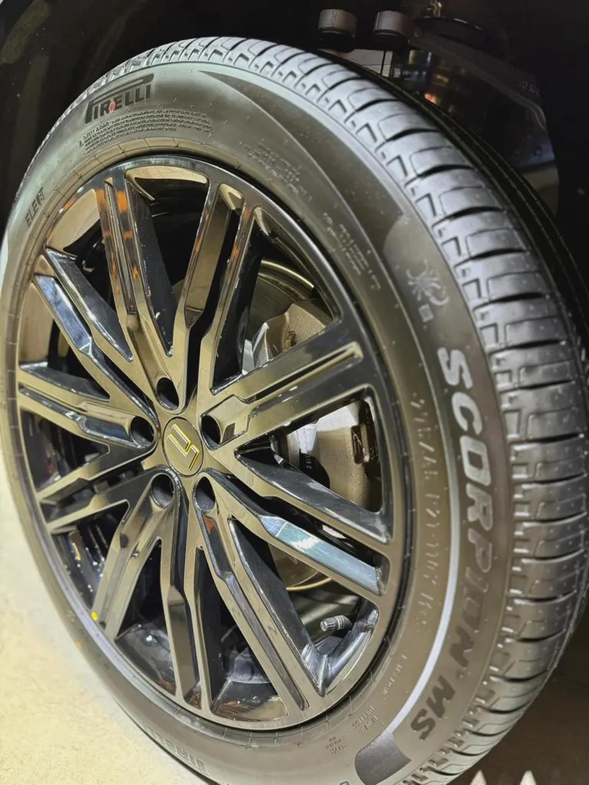 2026 ROX ADAMAS 7 SEATER-8-8