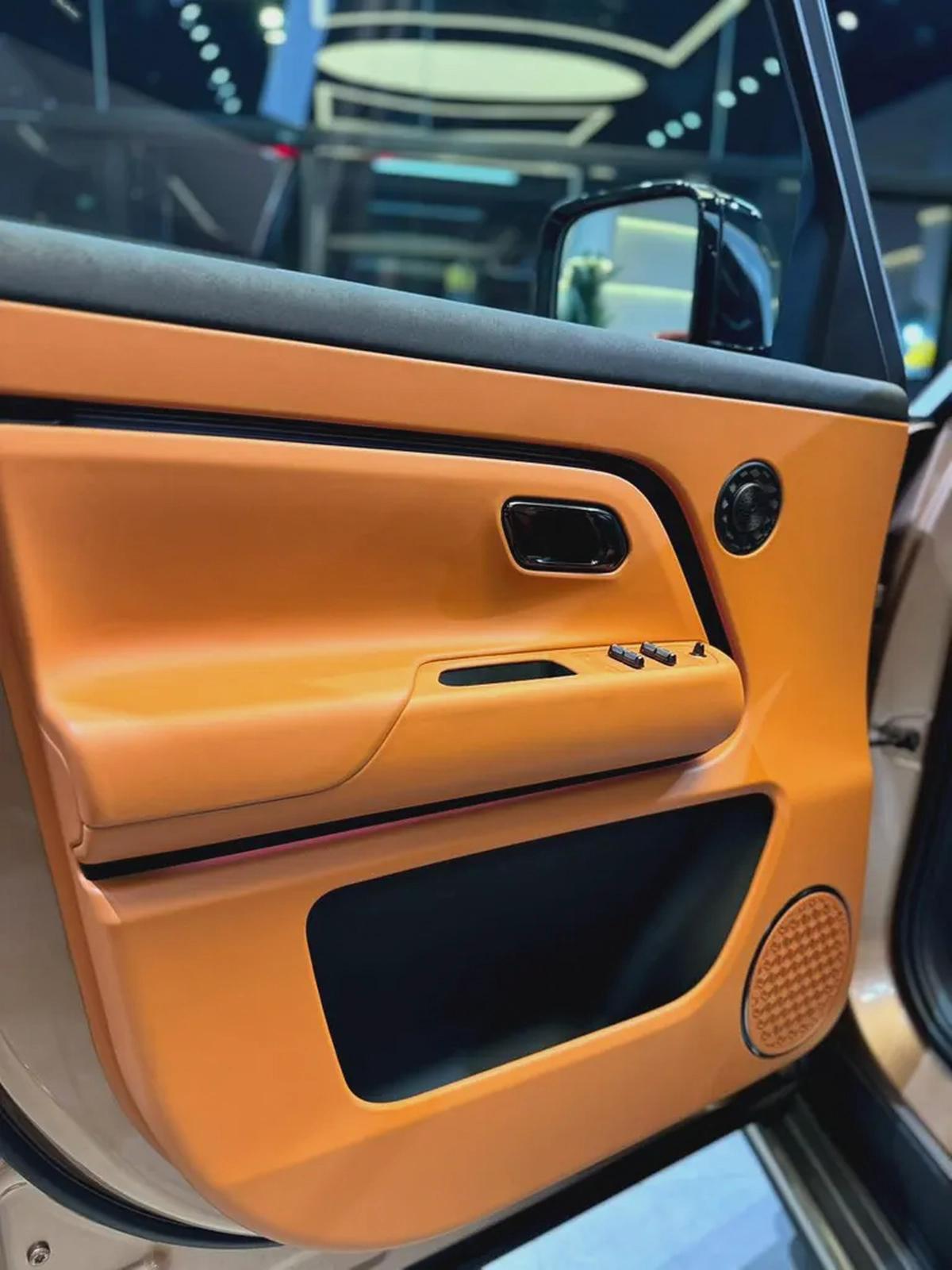 2026 ROX ADAMAS 7 SEATER-9-9