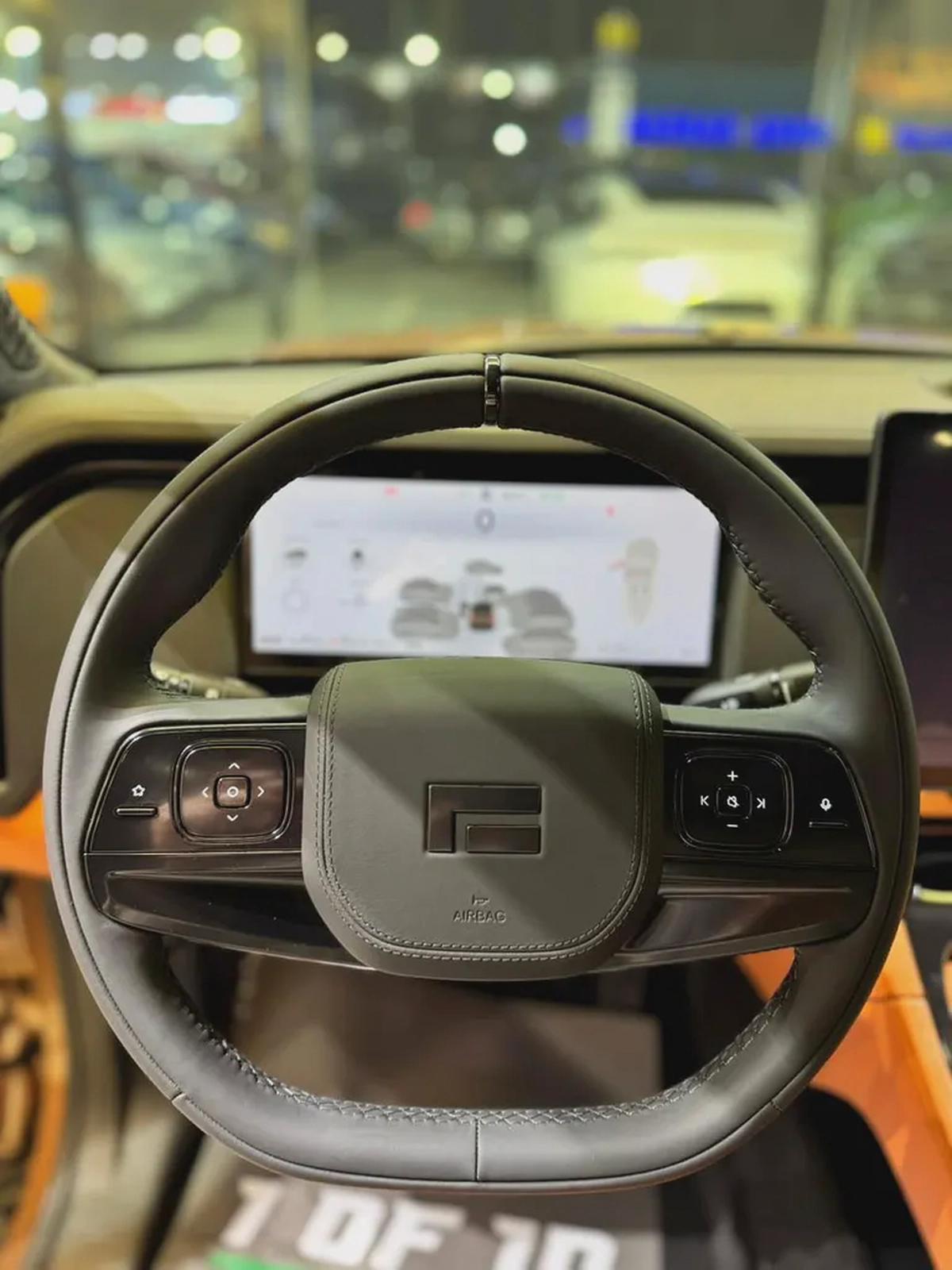 2026 ROX ADAMAS 7 SEATER-13-13