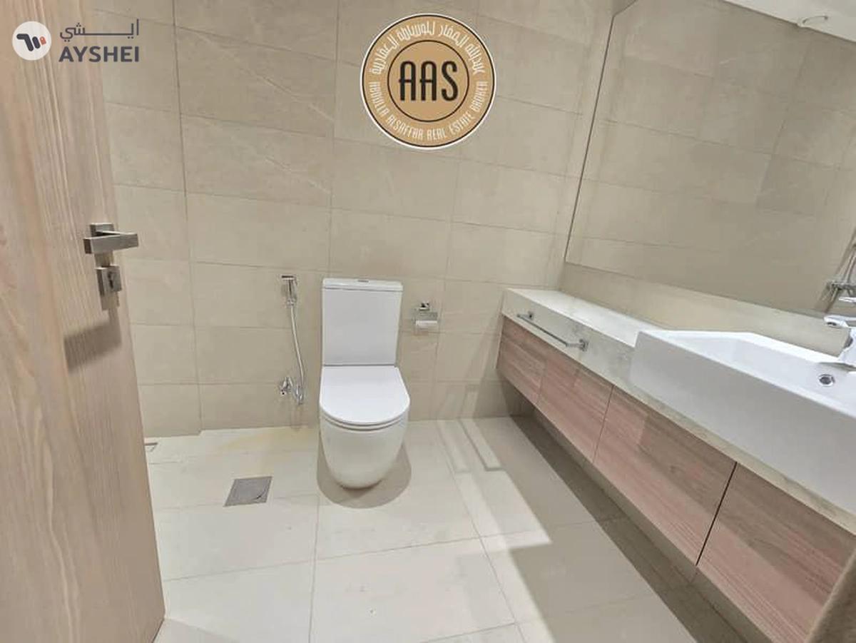 Lagoon View | Chiller Free | Brand New-9-9