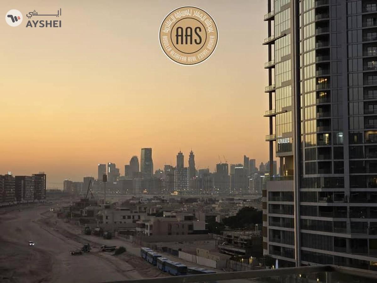 Lagoon View | Chiller Free | Brand New-10-10