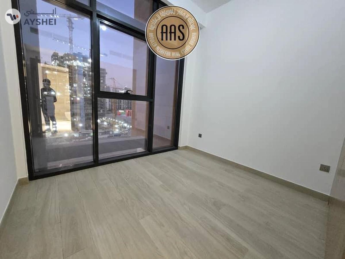 Lagoon View | Chiller Free | Brand New-11-11