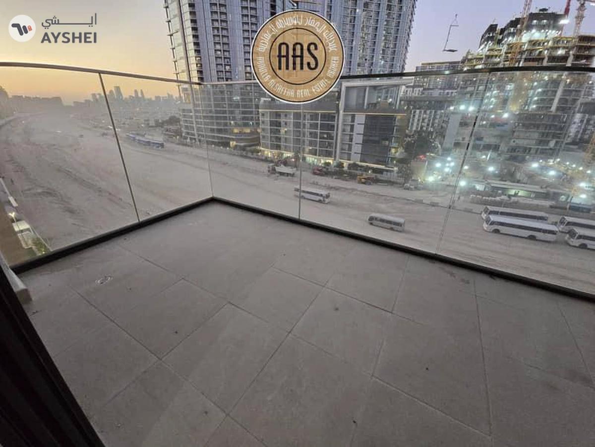 Lagoon View | Chiller Free | Brand New-12-12