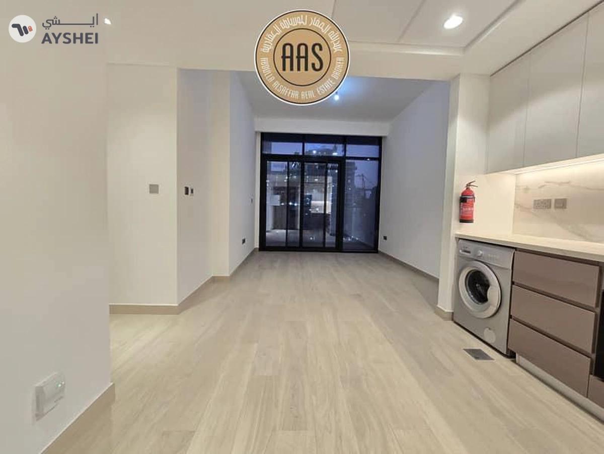 Lagoon View | Chiller Free | Brand New-0-0