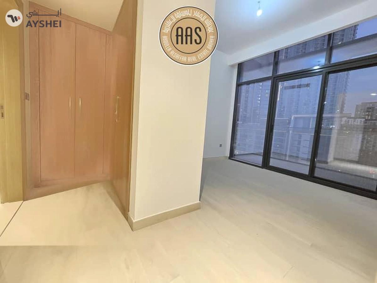 Lagoon View | Chiller Free | Brand New-0-landscape