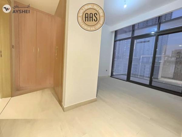 Lagoon View | Chiller Free | Brand New