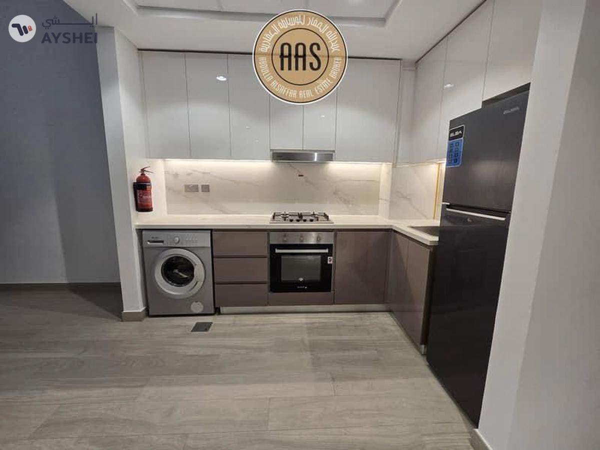 Lagoon View | Chiller Free | Brand New-2-2