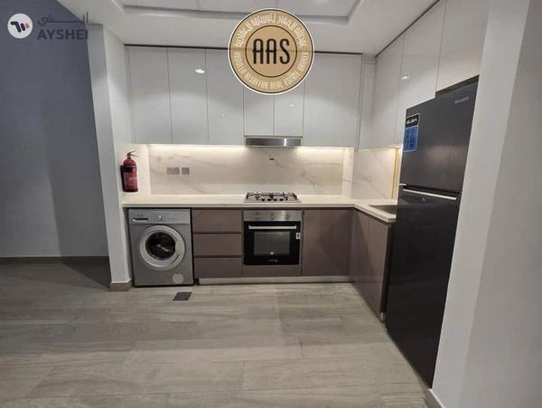 Lagoon View | Chiller Free | Brand New