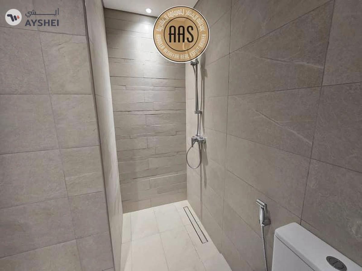 Lagoon View | Chiller Free | Brand New-1-landscape