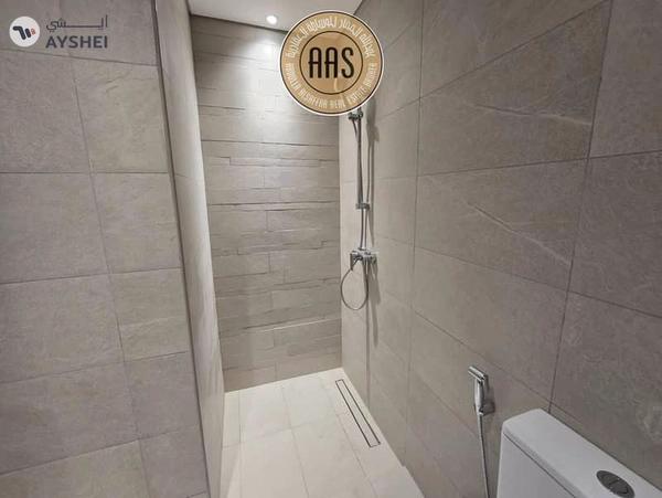 Lagoon View | Chiller Free | Brand New