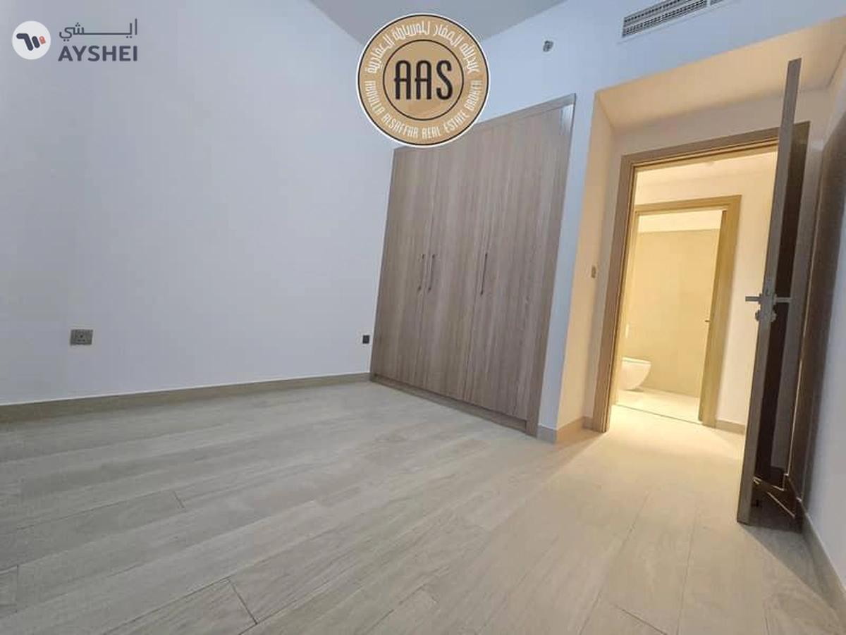 Lagoon View | Chiller Free | Brand New-4-4