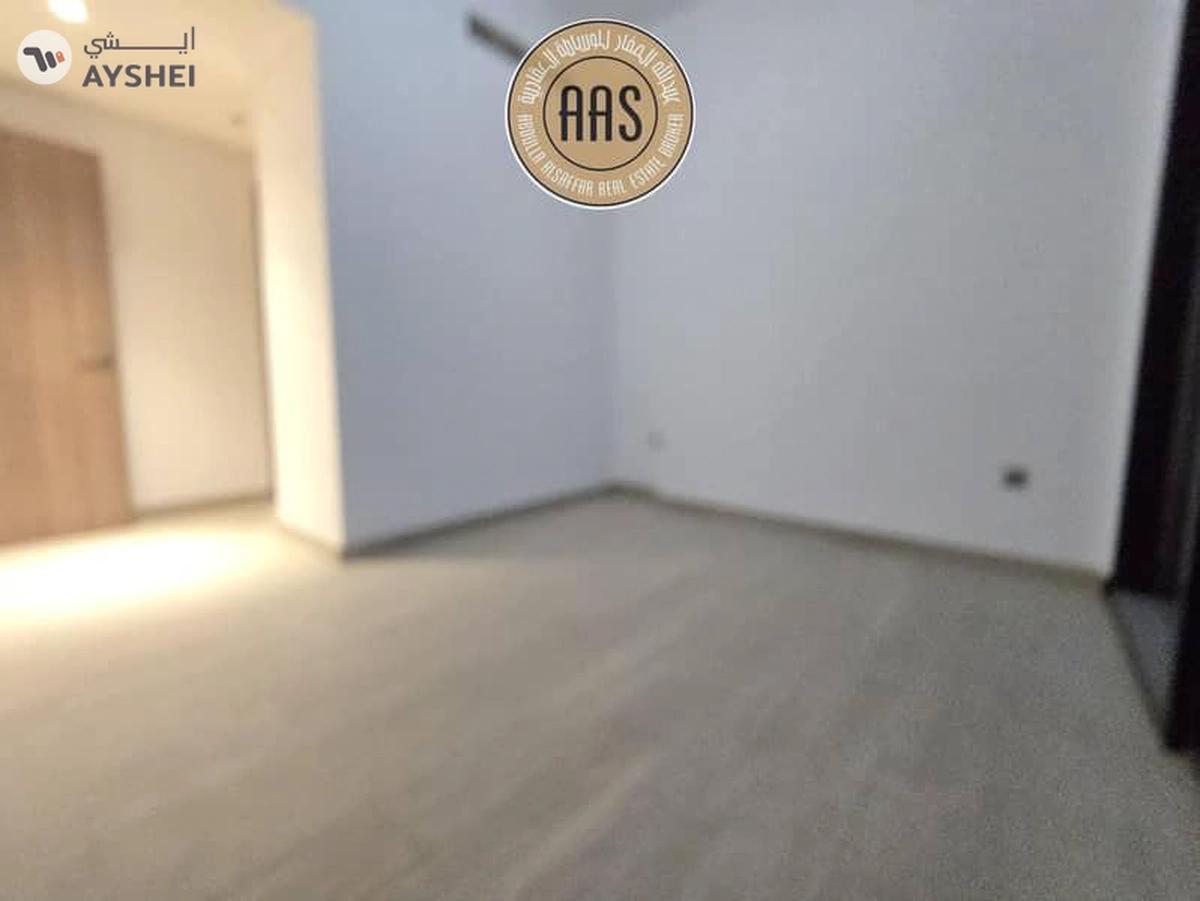 Lagoon View | Chiller Free | Brand New-5-5