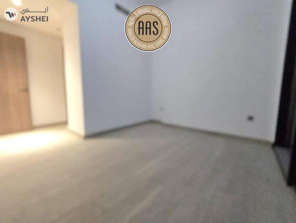 Lagoon View | Chiller Free | Brand New