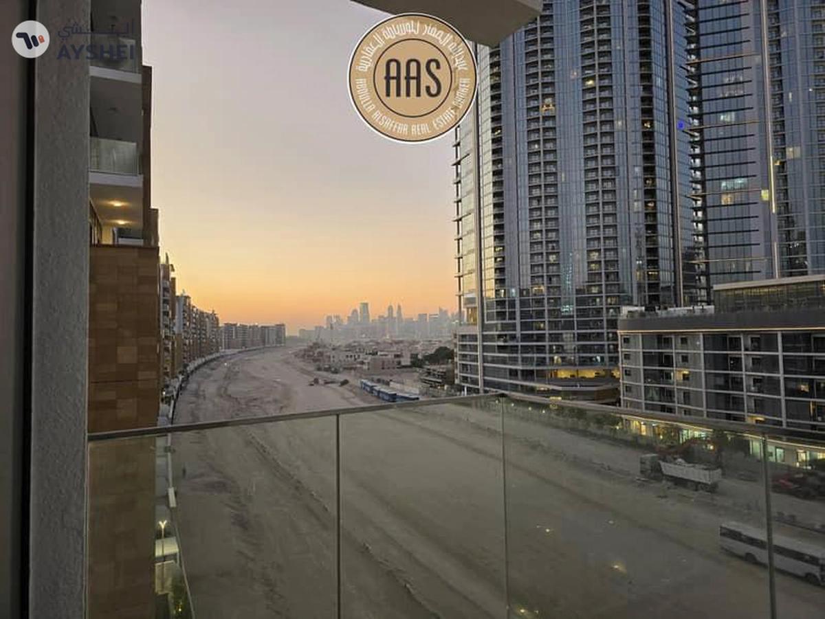 Lagoon View | Chiller Free | Brand New-6-6