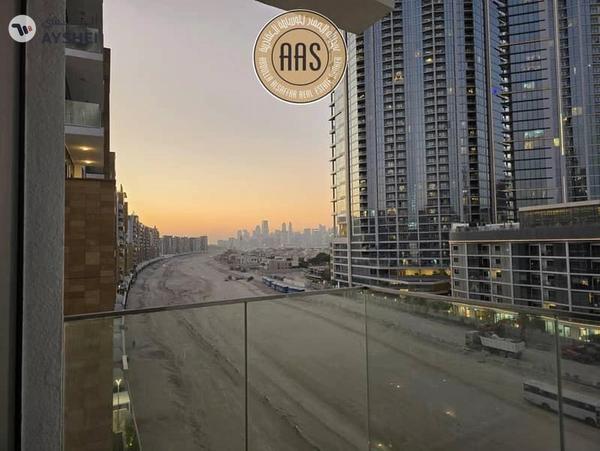 Lagoon View | Chiller Free | Brand New