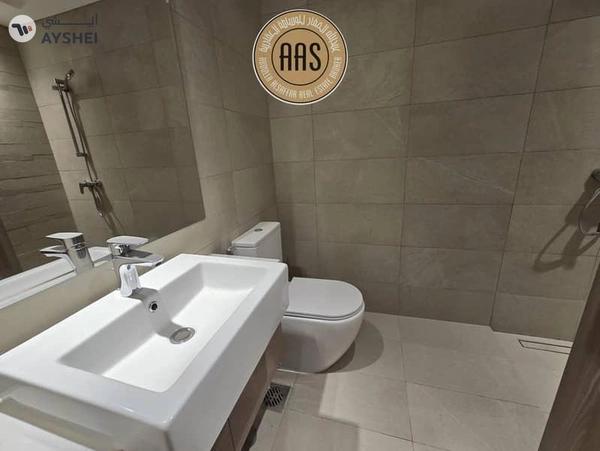 Lagoon View | Chiller Free | Brand New