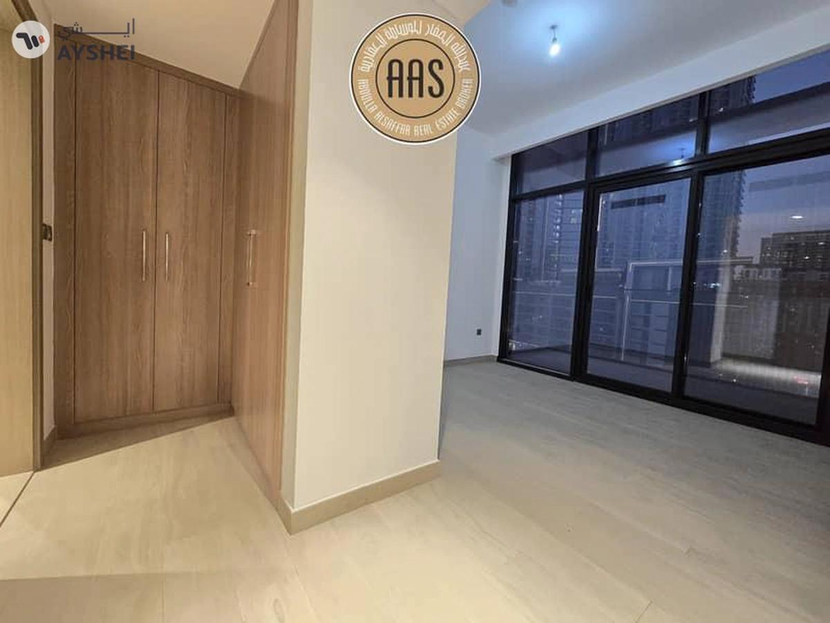 Lagoon View | Chiller Free | Brand New-8-8