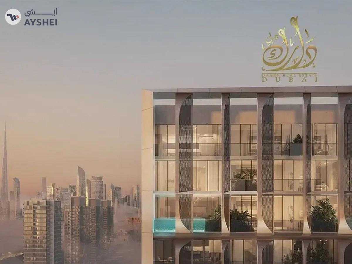 HAND OVER SOON MORTGAGE SPACIOUS LAYOUT LAST UNIT-5-5