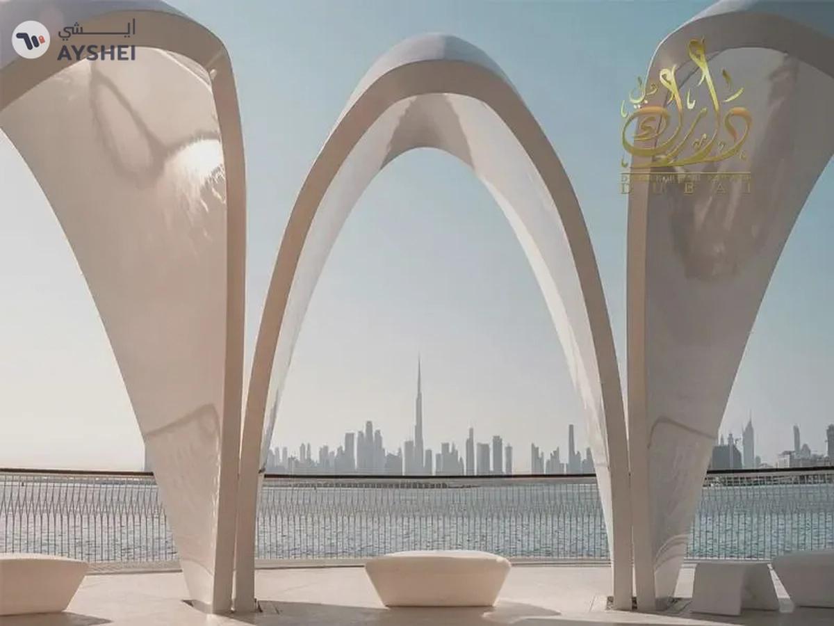 HAND OVER SOON MORTGAGE SPACIOUS LAYOUT LAST UNIT-0-landscape