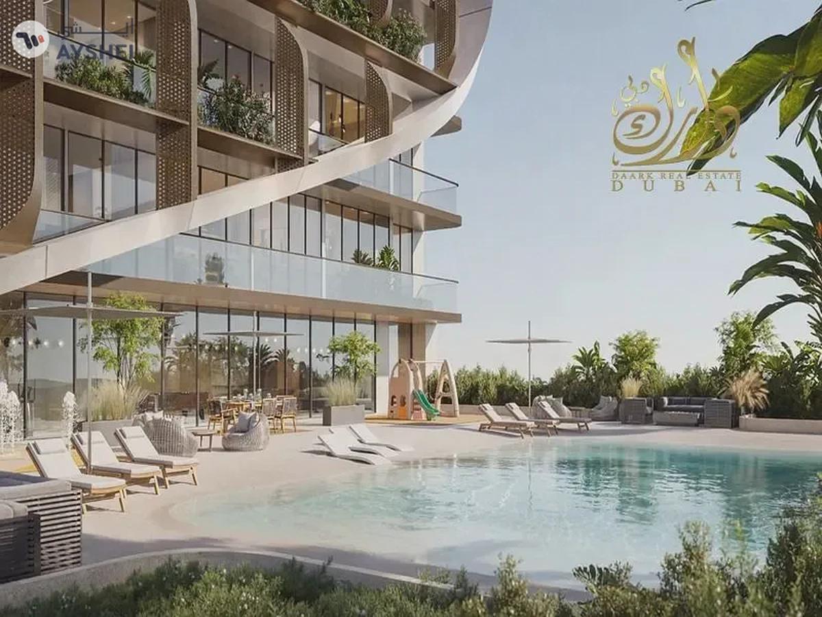 HAND OVER SOON MORTGAGE SPACIOUS LAYOUT LAST UNIT-4-4