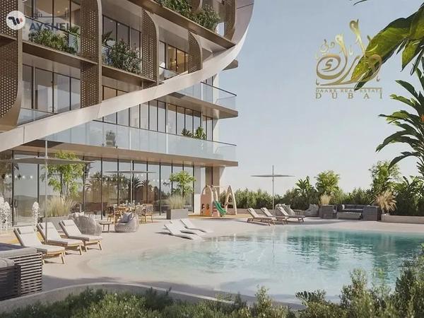 HAND OVER SOON MORTGAGE SPACIOUS LAYOUT LAST UNIT