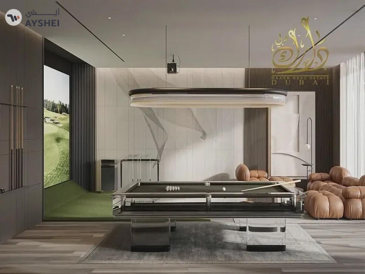 HAND OVER SOON MORTGAGE SPACIOUS LAYOUT LAST UNIT-2-2