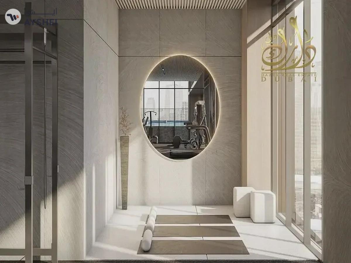 HAND OVER SOON MORTGAGE SPACIOUS LAYOUT LAST UNIT-1-landscape