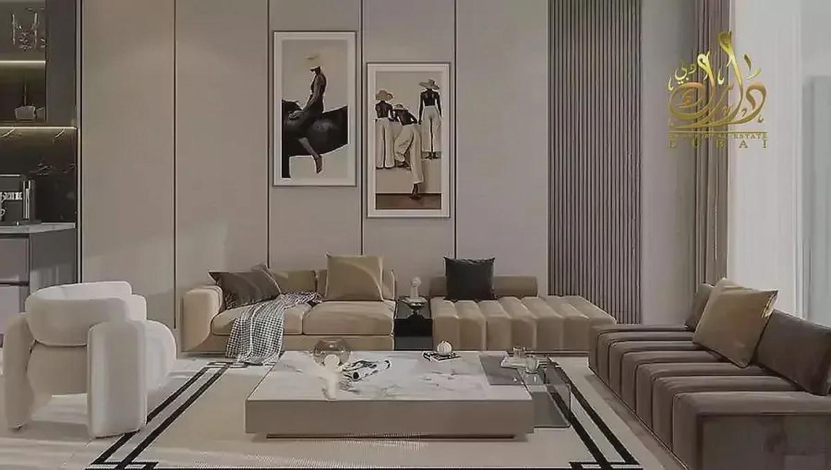 Cash offer | Luxury 1 BHK | High ROI | Prime location | Freehold-1-landscape