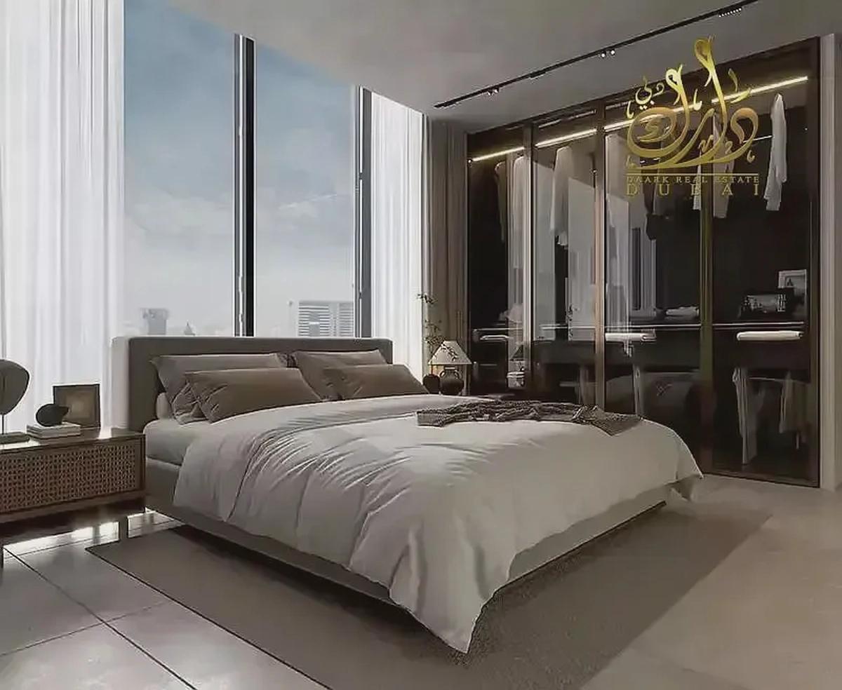 Cash offer | Luxury 1 BHK | High ROI | Prime location | Freehold-2-2