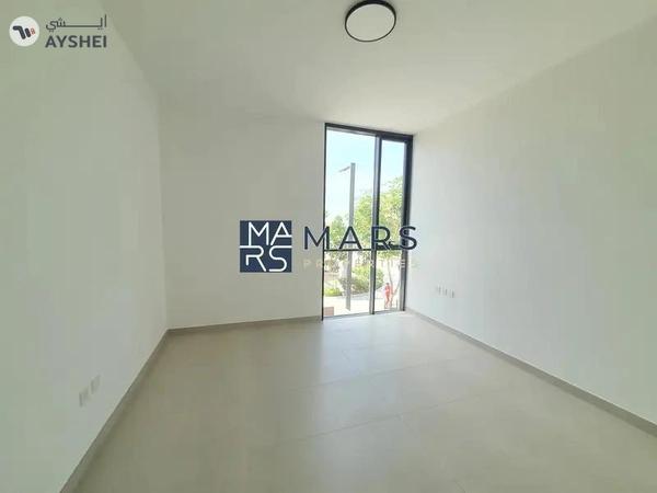 Brand New l Corner 3BHK In Masaar l First Living