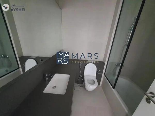 Brand New l Corner 3BHK In Masaar l First Living