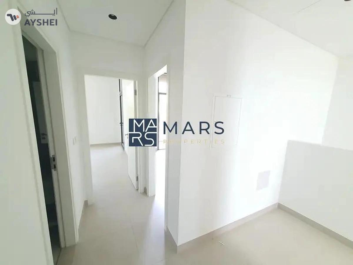 Brand New l Corner 3BHK In Masaar l First Living-14-14