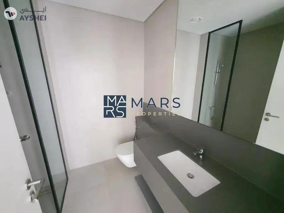 Brand New l Corner 3BHK In Masaar l First Living-15-15