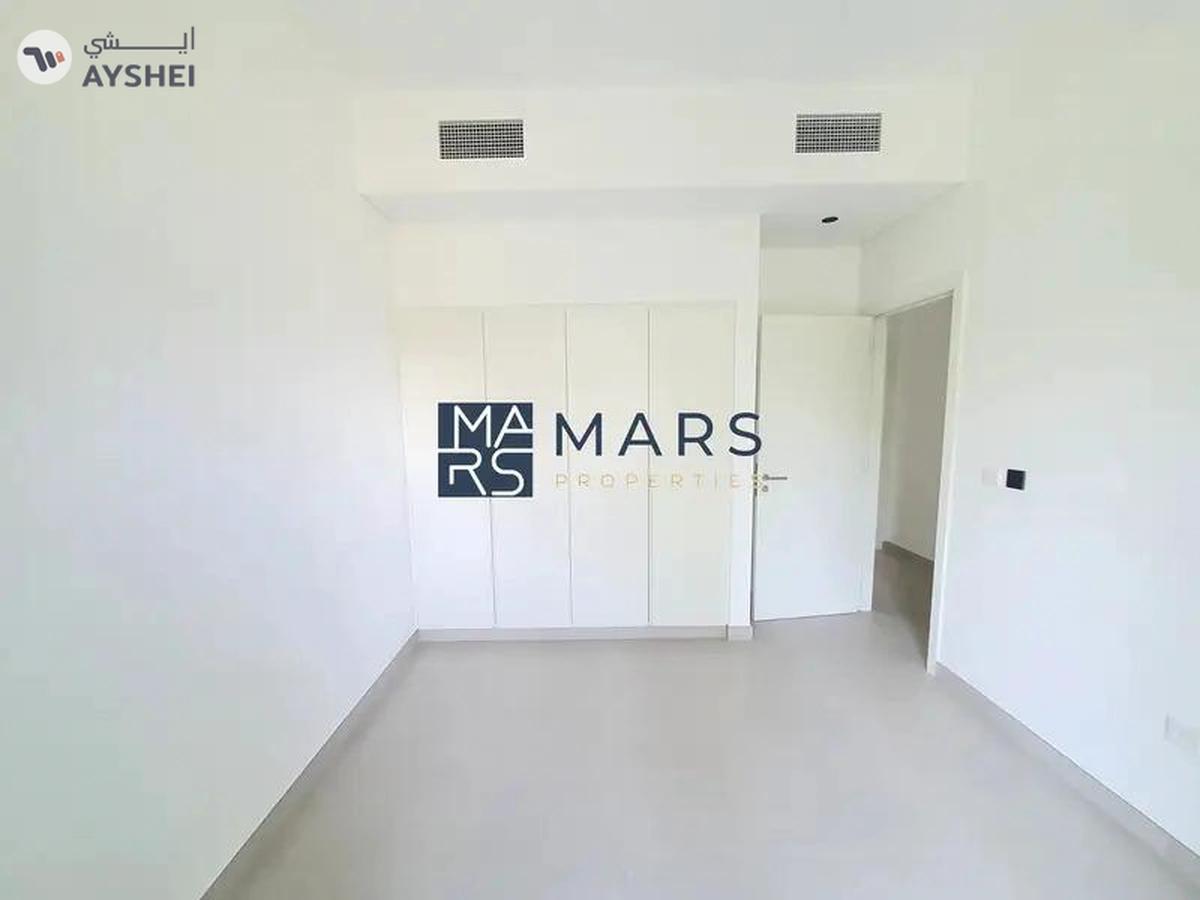 Brand New l Corner 3BHK In Masaar l First Living-17-17