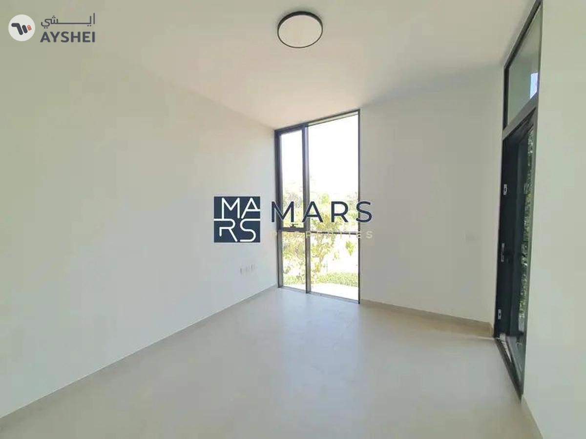 Brand New l Corner 3BHK In Masaar l First Living-20-20