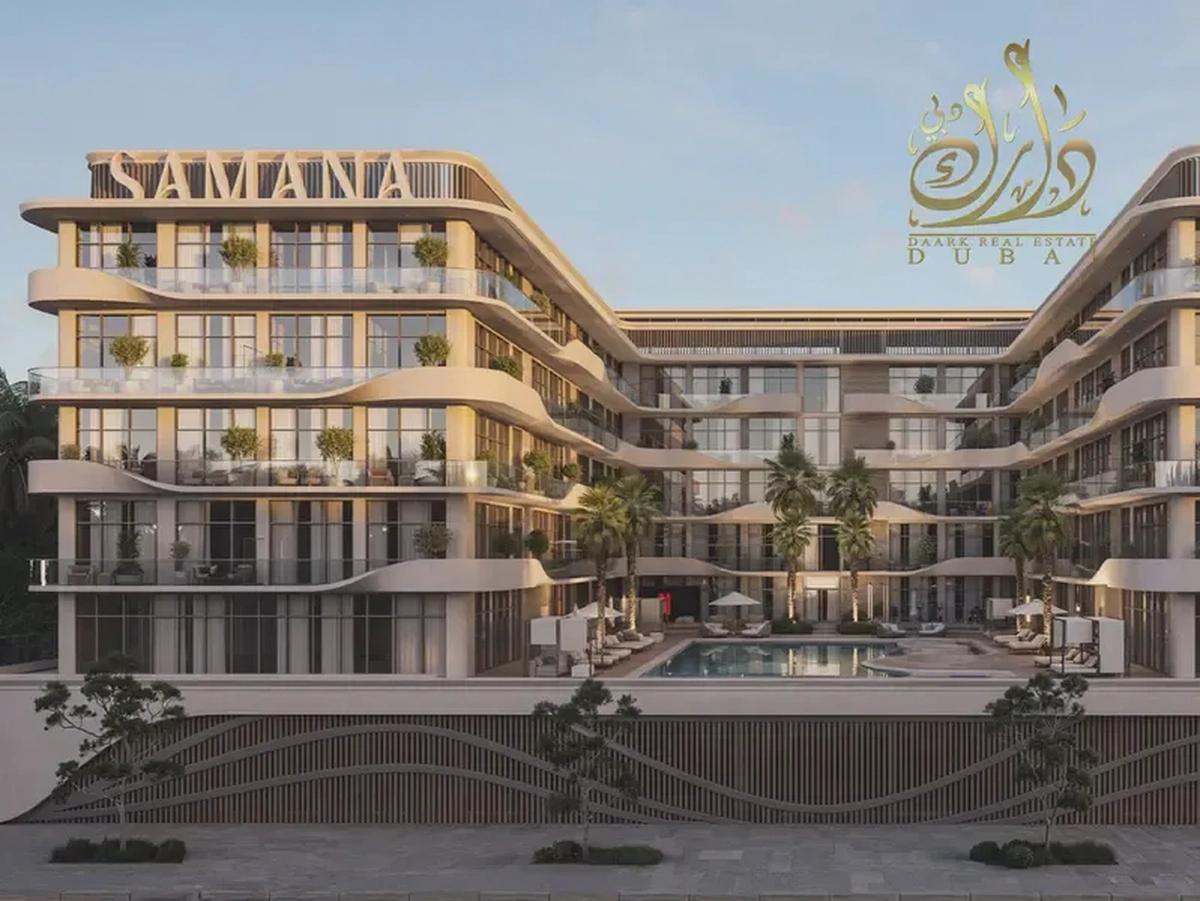 Freehold Area | The Biggest Investment Opportunity | 10% ROI for 10 Years-0-0