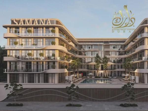 Freehold Area | The Biggest Investment Opportunity | 10% ROI for 10 Years