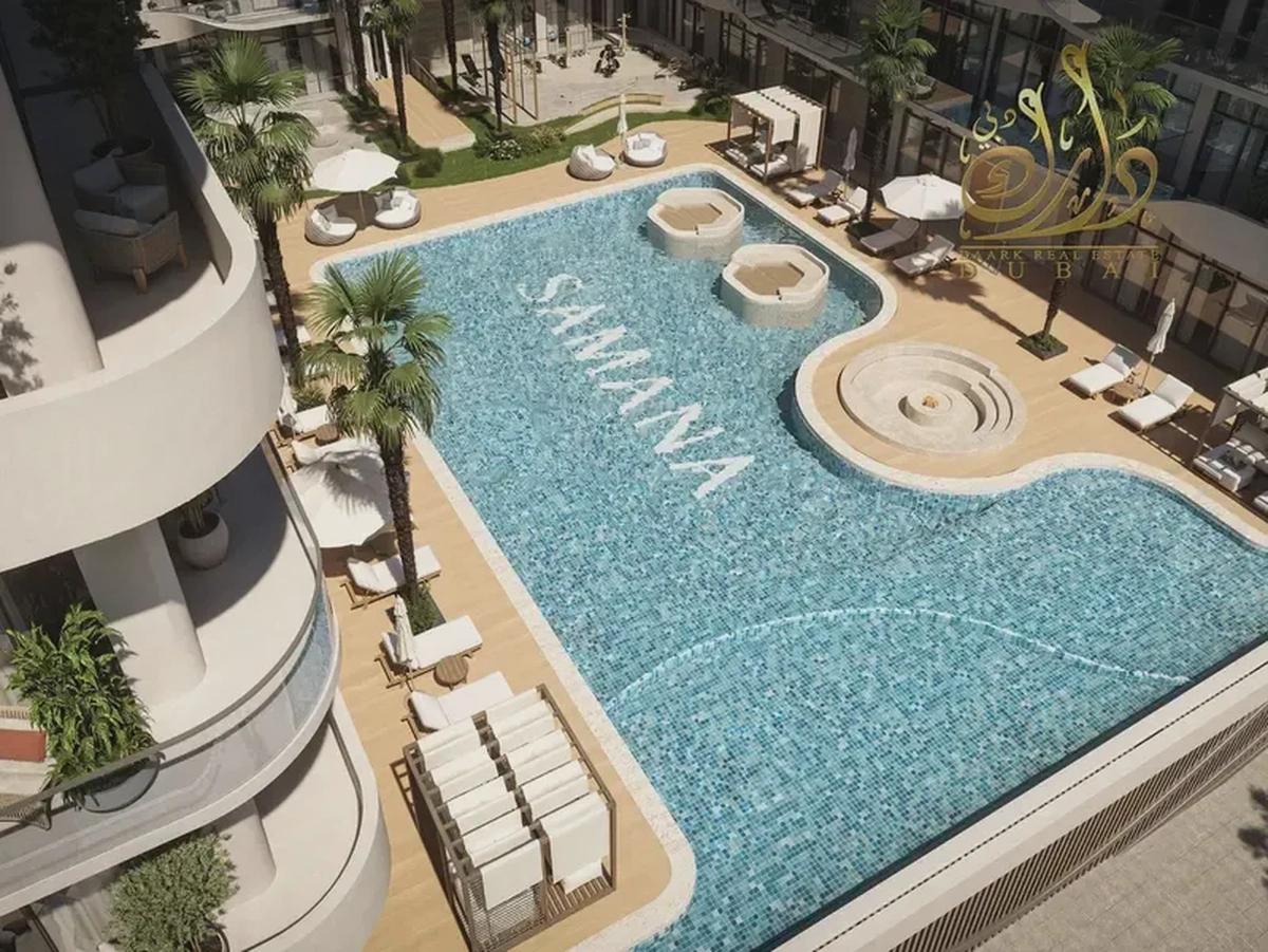 Freehold Area | The Biggest Investment Opportunity | 10% ROI for 10 Years-5-5