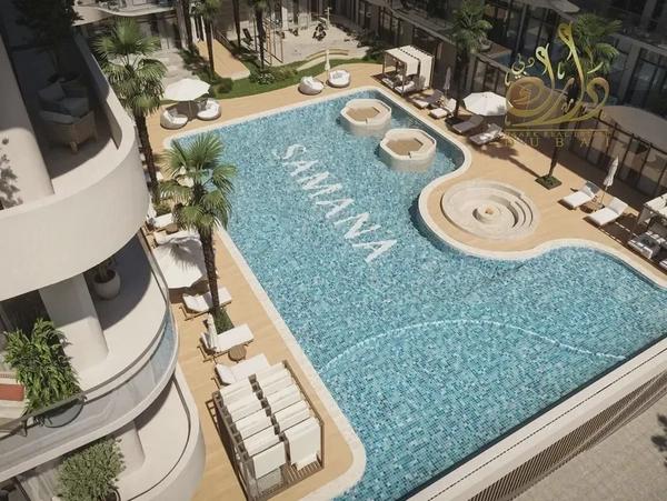 Freehold Area | The Biggest Investment Opportunity | 10% ROI for 10 Years